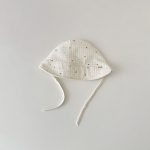 【GOODS】帽子 ベビー おしゃれ キュート おでかけ - 画像 (9)
