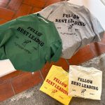 【90-160】半袖Tシャツ 男の子 英字 シンプル トレンド - 画像 (8)