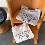 【90-160】半袖Tシャツ 男の子 かわいい シンプル 合わせやすい - 画像 (7)