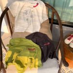 【90-160】半袖Tシャツ 男の子 プリント トレンド - 画像 (8)