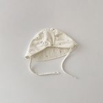 【GOODS】帽子 ベビー おしゃれ キュート おでかけ - 画像 (10)