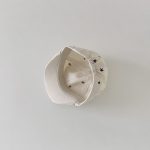 【GOODS】帽子 ベビー おしゃれ 韓国風 星柄 耐久性あり - 画像 (10)