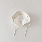 【GOODS】帽子 ベビー おしゃれ キュート おでかけ - 画像 (11)
