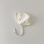 【GOODS】帽子 ベビー おしゃれ キュート おでかけ - 画像 (12)