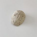 【GOODS】帽子 ベビー おしゃれ 韓国風 星柄 耐久性あり - 画像 (12)