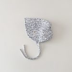【GOODS】帽子 ベビー おしゃれ キュート おでかけ - 画像 (13)