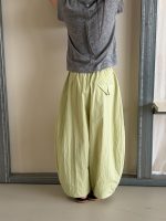 【100-170】パンツ 女の子 韓国風 ゆったり 通気性 合わせやすい - 画像 (13)
