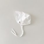 【GOODS】帽子 ベビー おしゃれ キュート おでかけ - 画像 (16)