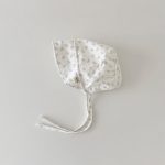 【GOODS】帽子 ベビー おしゃれ キュート おでかけ - 画像 (17)
