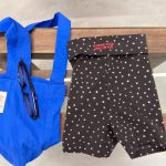 【80-130】パンツ 女の子 ハイウエスト レギンス ファッション - 画像 (8)