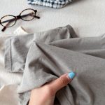 【90-160】半袖Tシャツ 女の子 プリント カートゥーン かわいい - 画像 (10)