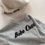 【80-130】半袖Tシャツ 女の子 プリント 合わせやすい - 画像 (12)