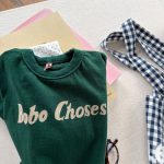【80-130】半袖Tシャツ 女の子 プリント 合わせやすい - 画像 (14)