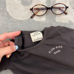 【80-130】半袖Tシャツ 女の子 ストレッチで快適 シンプル - 画像 (14)