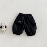 【73-100】アウターorベストorパンツ ベビー カートゥーン かわいい - 画像 (11)