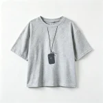 【100-170】Tシャツ ラウンドネック 半袖 プリント カジュアル 男の子 - 画像 (7)