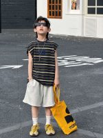 【90-160】ショートパンツ 男の子 無地 スポーツ - 画像 (6)