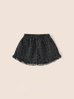 【90-150】トップスorパンツorセットアップ 女の子 カートゥーン かわいい - 画像 (9)