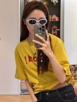【90-160cm+親サイズ】半袖 Tシャツ 親子コーデ 着回しやすい 肌にやさしい - 画像 (7)