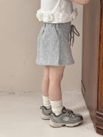 【90-140】トップスorスカートorセットアップ 女の子 エレガント シンプル - 画像 (13)