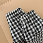 【80-120】セットアップ ベビー 恐竜 プリント かわいい - 画像 (23)
