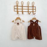 【66-90】シャツ ベビー 可愛い カートゥーン 合わせやすい - 画像 (14)