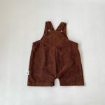 【66-90】シャツ ベビー 可愛い カートゥーン 合わせやすい - 画像 (10)