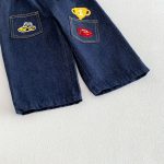 【80-130】トップスorボトムス 男の子 カートゥーン カッコイイ - 画像 (21)