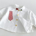 【80-130】トップスorボトムス 男の子 カートゥーン カッコイイ - 画像 (17)