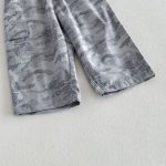 【80-130】トップスorボトムス 男の子 カートゥーン カッコイイ - 画像 (23)