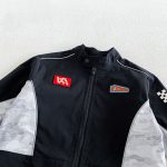 【80-130】トップスorボトムス 男の子 カートゥーン カッコイイ - 画像 (11)