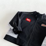 【80-130】トップスorボトムス 男の子 カートゥーン カッコイイ - 画像 (12)