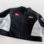 【80-130】トップスorボトムス 男の子 カートゥーン カッコイイ - 画像 (13)