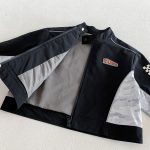 【80-130】トップスorボトムス 男の子 カートゥーン カッコイイ - 画像 (14)