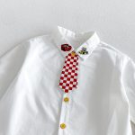 【80-130】トップスorボトムス 男の子 カートゥーン カッコイイ - 画像 (15)