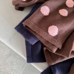【80-130】セーター 女の子 カジュアル 合わせやすい - 画像 (9)