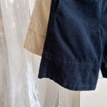 【80-130】パンツ 女の子 コーデュロイ 合わせやすい - 画像 (15)