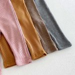 【66-90】サロペット ベビー カジュアル 合わせやすい - 画像 (18)