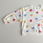 【80-130】セットアップ キッズ INS風 カジュアル - 画像 (12)