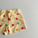 【80-130】セットアップ キッズ INS風 カジュアル - 画像 (11)