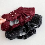 【66-100】セットアップ ベビー 花柄キャミ 丸襟 3点セット - 画像 (16)