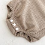 【59-90】セットアップ ベビー かわいい お出かけに - 画像 (14)