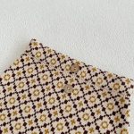 【66-90】カーディガンorパンツ ベビー ヒョウ柄 オシャレ - 画像 (14)