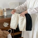 【80-130】パンツ 男の子 カジュアル デニム - 画像 (15)