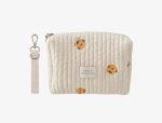 【GOODS】バッグ 刺繍 シンプル 多機能 - 画像 (11)