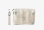 【GOODS】バッグ 刺繍 シンプル 多機能 - 画像 (13)