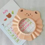 【GOODS】シャンプーハット 防水 調節可能 かわいい - 画像 (7)