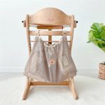 【GOODS】ネットバッグ 大容量 カートゥーン かわいい - 画像 (7)