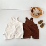 【66-90】シャツ ベビー 可愛い カートゥーン 合わせやすい - 画像 (11)
