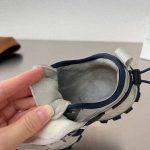 【26-37】シューズ キッズ カジュアル 通気性拔群 合わせやすい - 画像 (10)